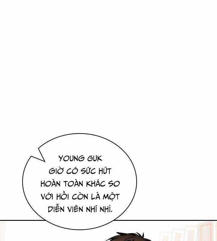 Sống Như Một Diễn Viên Chapter 77 trang 83