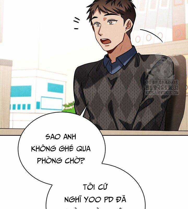 Sống Như Một Diễn Viên Chapter 77 trang 84