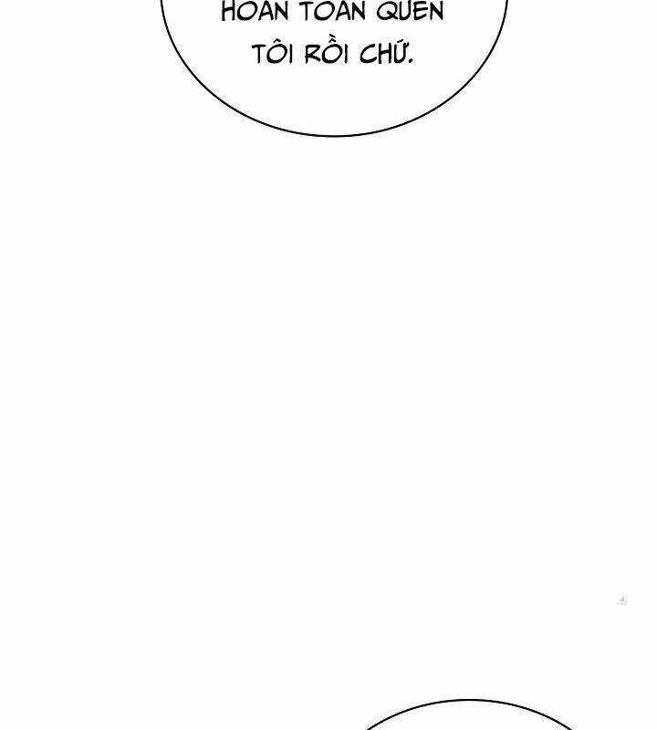 Sống Như Một Diễn Viên Chapter 77 trang 85