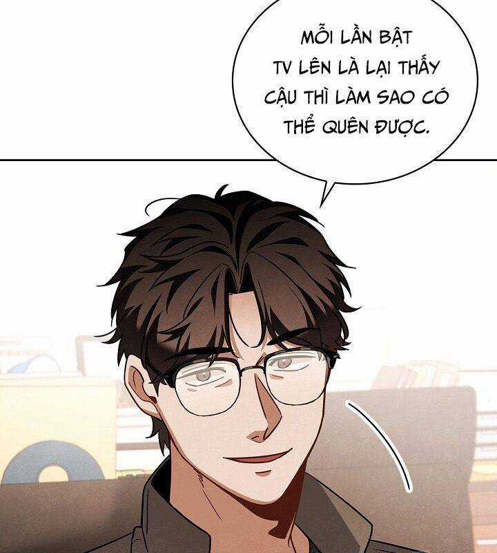 Sống Như Một Diễn Viên Chapter 77 trang 86