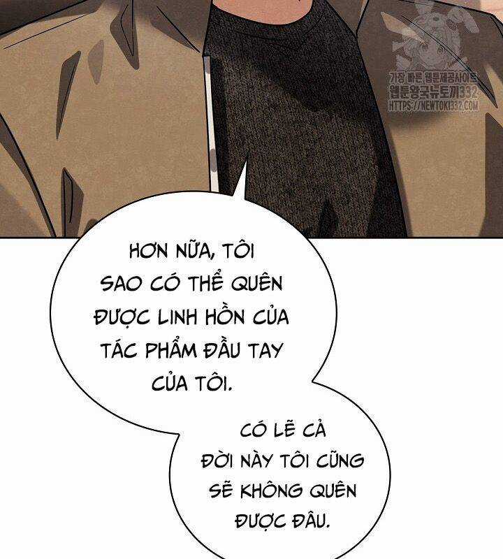 Sống Như Một Diễn Viên Chapter 77 trang 87