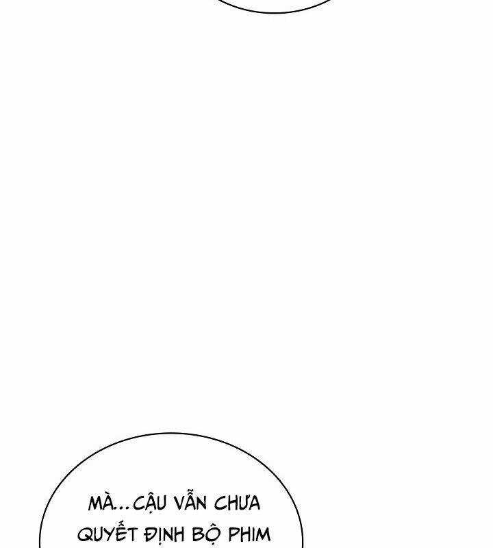 Sống Như Một Diễn Viên Chapter 77 trang 88