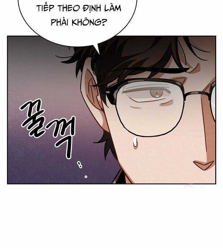 Sống Như Một Diễn Viên Chapter 77 trang 89