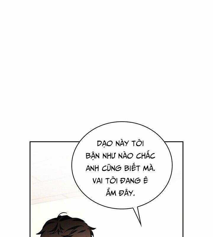 Sống Như Một Diễn Viên Chapter 77 trang 90