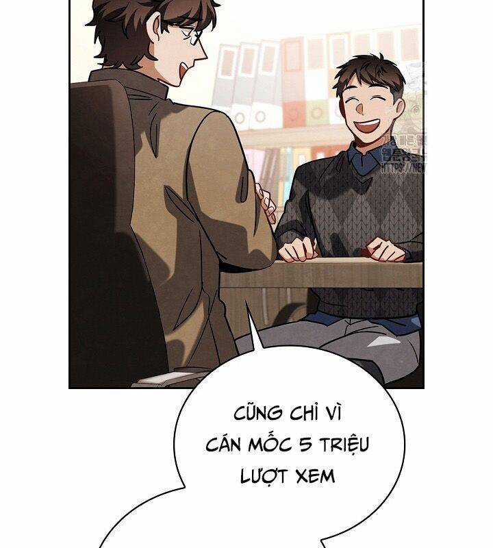 Sống Như Một Diễn Viên Chapter 77 trang 91