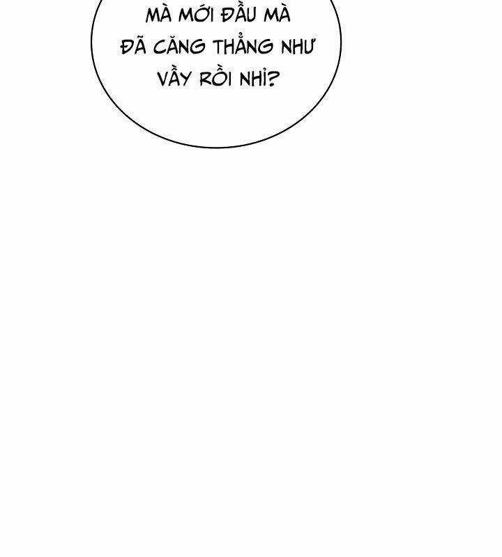 Sống Như Một Diễn Viên Chapter 77 trang 92