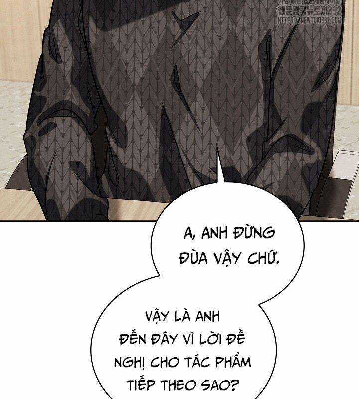 Sống Như Một Diễn Viên Chapter 77 trang 94