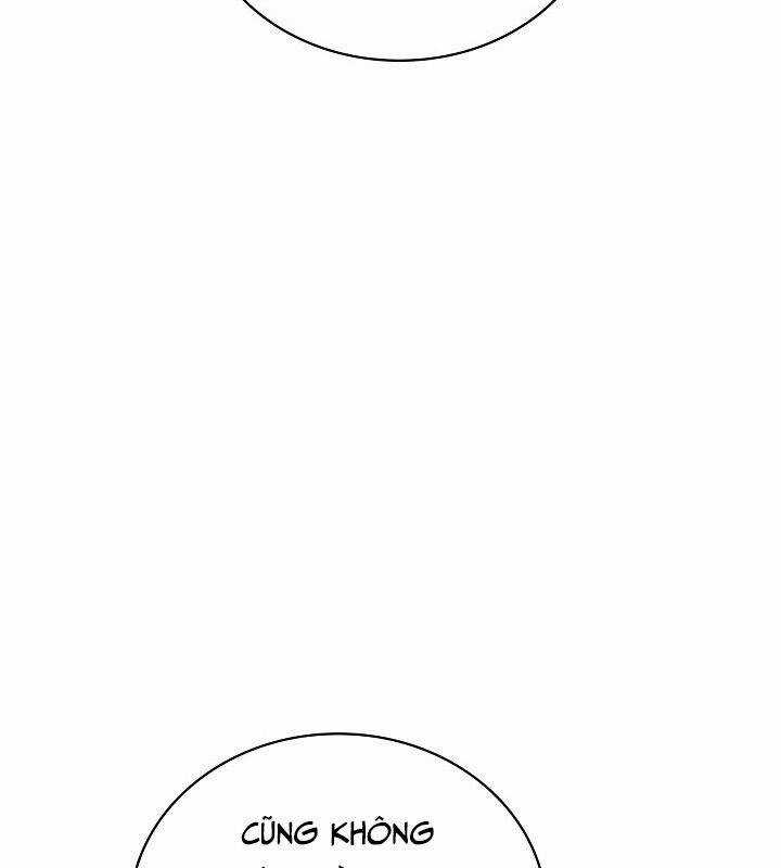 Sống Như Một Diễn Viên Chapter 77 trang 95