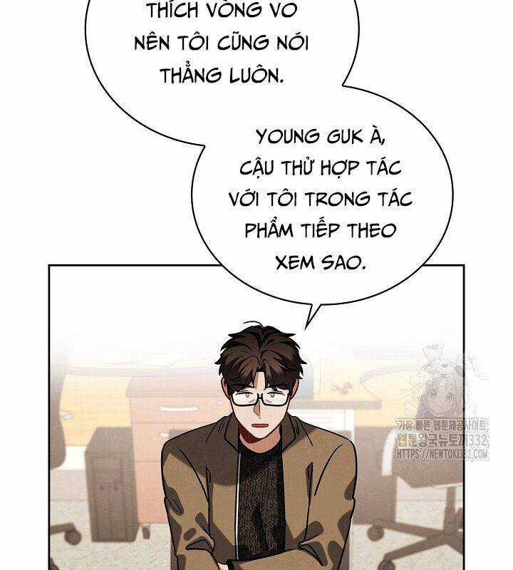 Sống Như Một Diễn Viên Chapter 77 trang 96