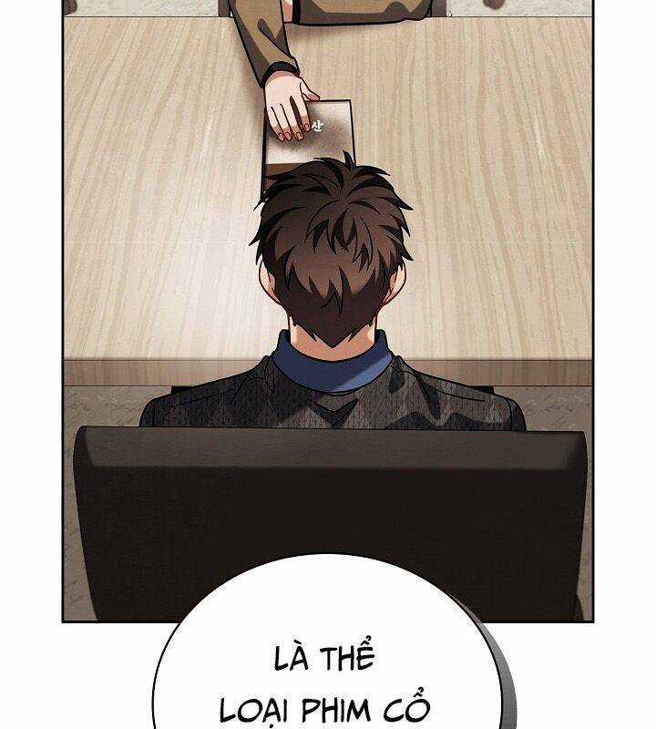 Sống Như Một Diễn Viên Chapter 77 trang 97