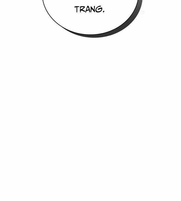 Sống Như Một Diễn Viên Chapter 77 trang 98