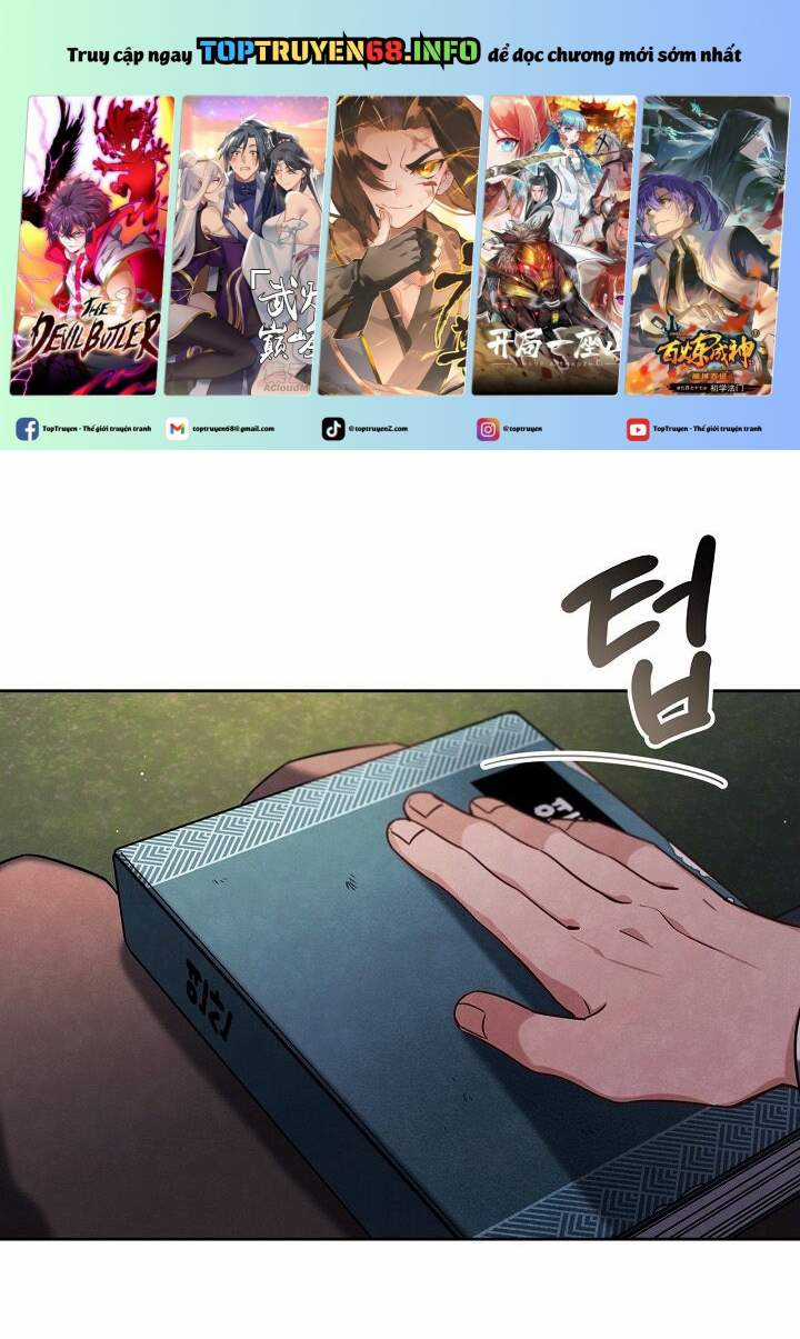 Sống Như Một Diễn Viên Chapter 78 trang 1