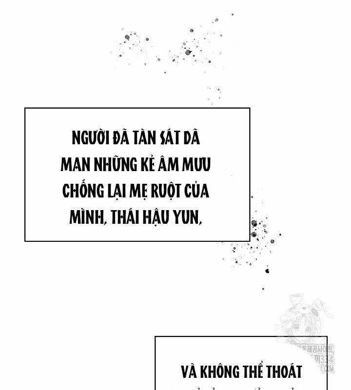 Sống Như Một Diễn Viên Chapter 78 trang 10