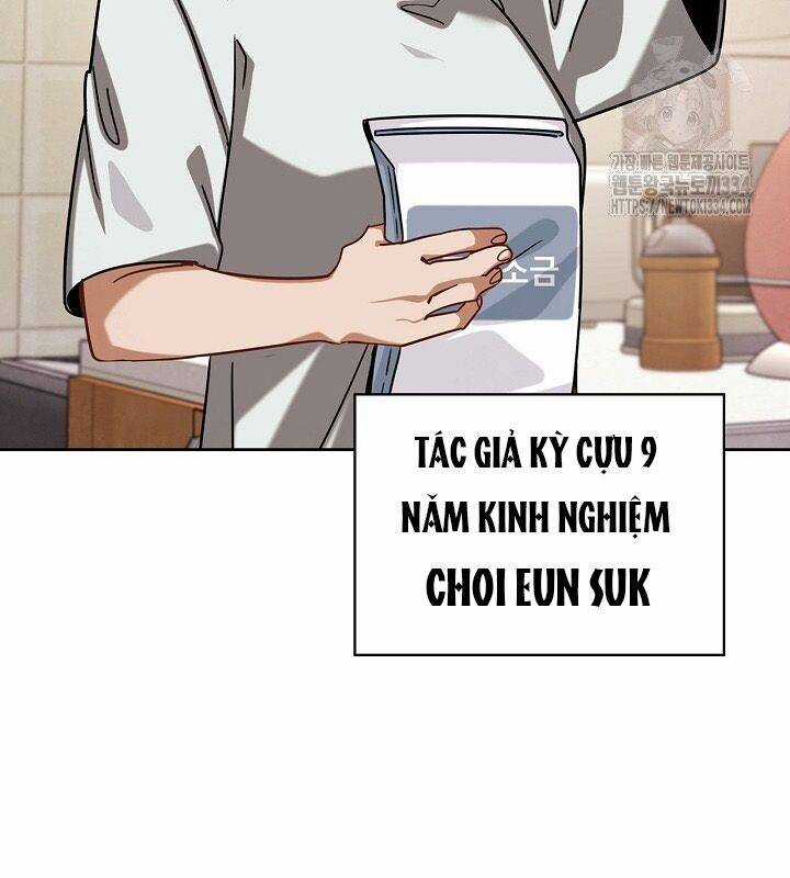 Sống Như Một Diễn Viên Chapter 78 trang 101