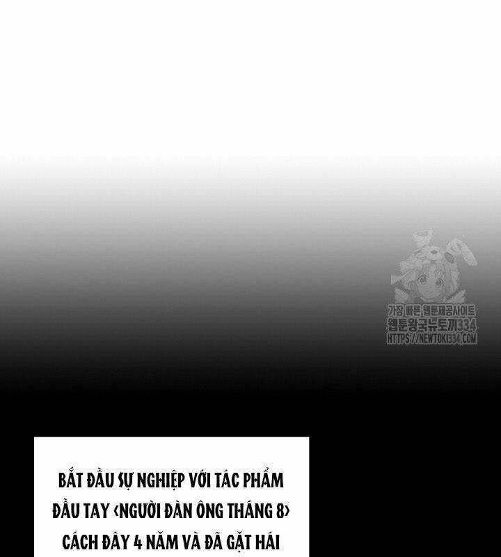 Sống Như Một Diễn Viên Chapter 78 trang 102