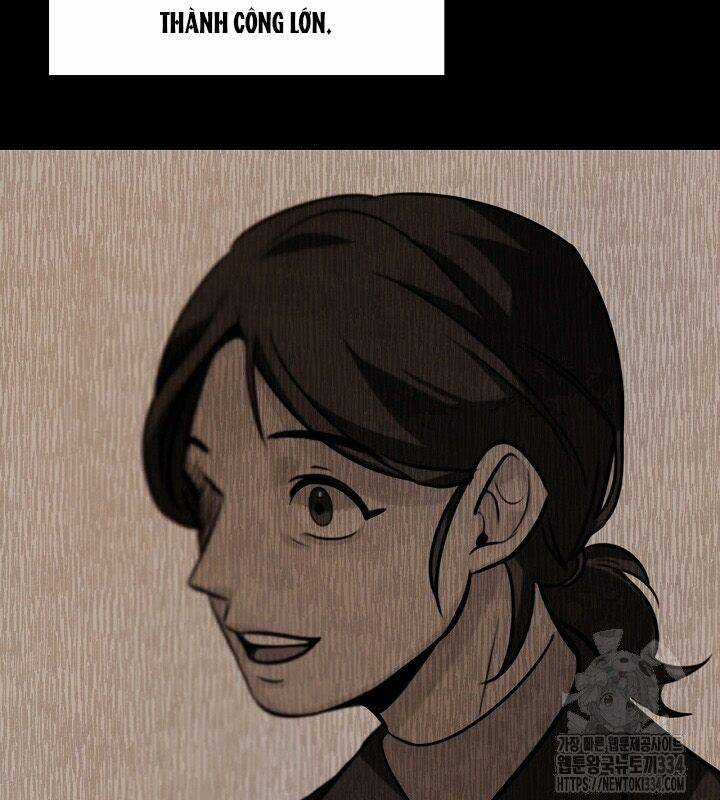 Sống Như Một Diễn Viên Chapter 78 trang 103