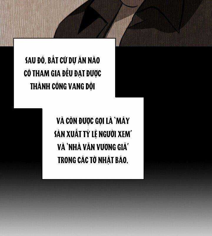 Sống Như Một Diễn Viên Chapter 78 trang 104