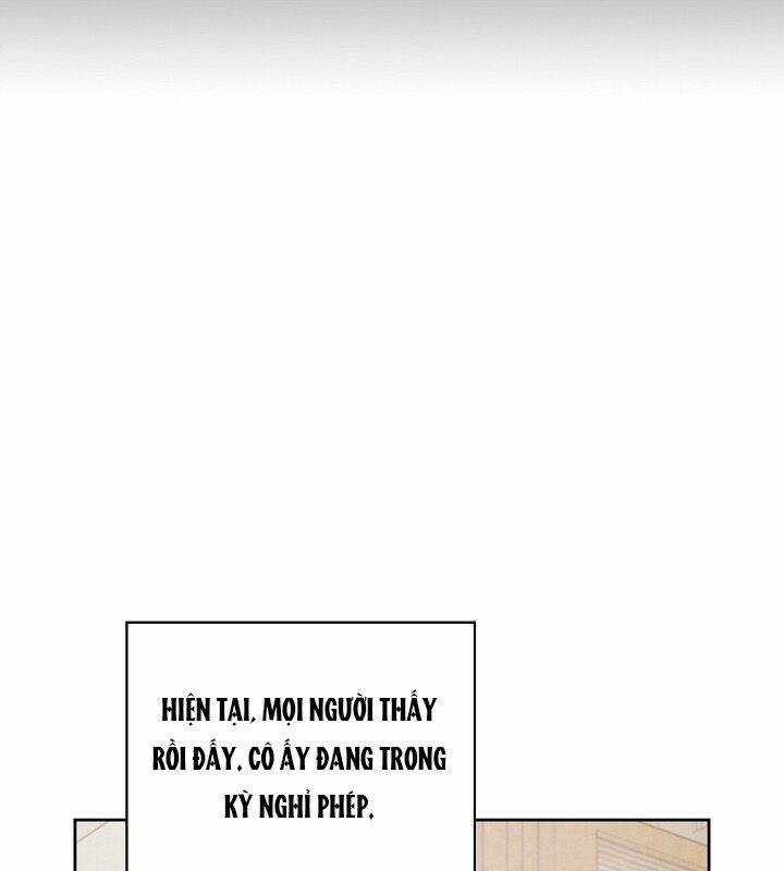 Sống Như Một Diễn Viên Chapter 78 trang 105