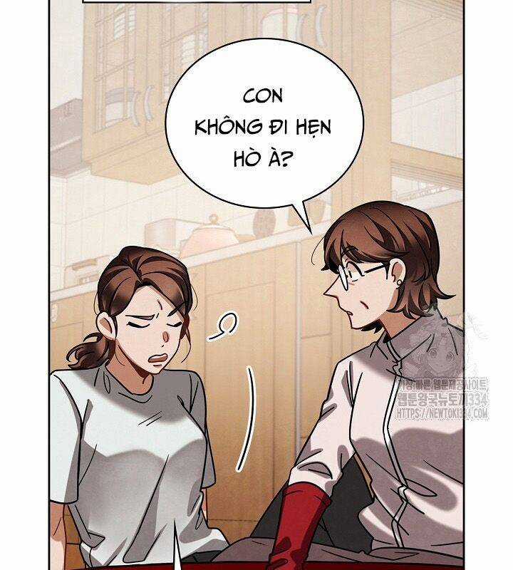 Sống Như Một Diễn Viên Chapter 78 trang 106