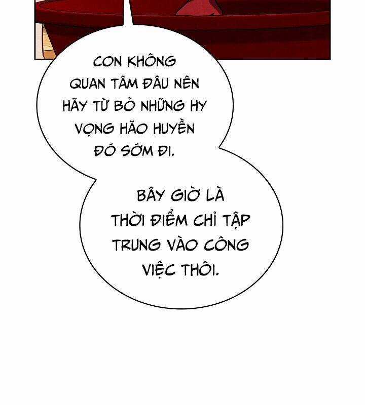 Sống Như Một Diễn Viên Chapter 78 trang 107
