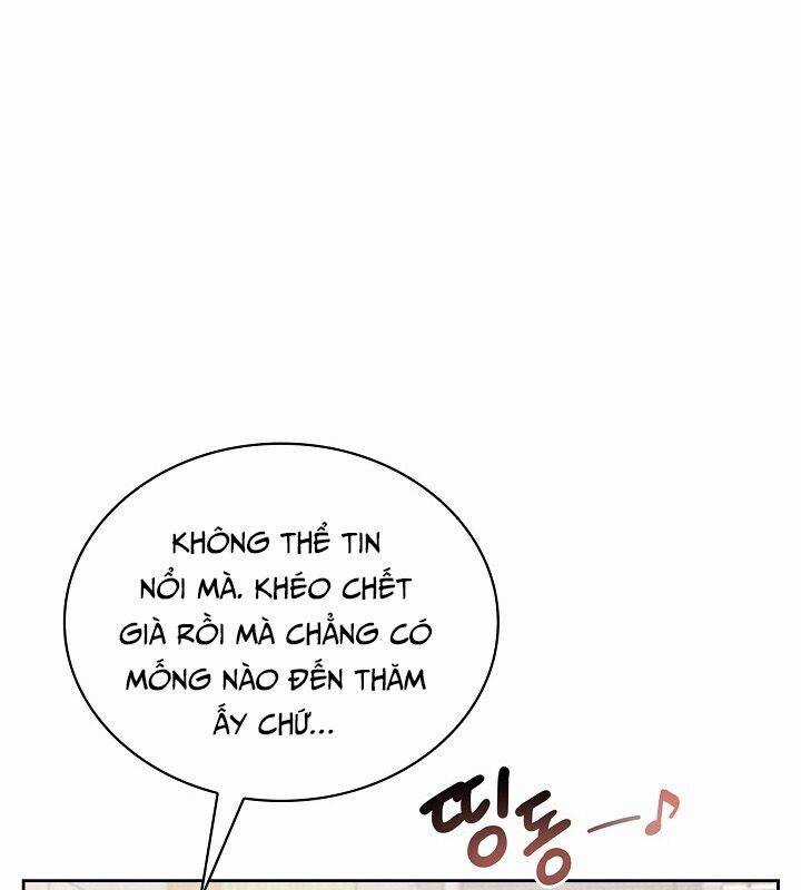 Sống Như Một Diễn Viên Chapter 78 trang 108