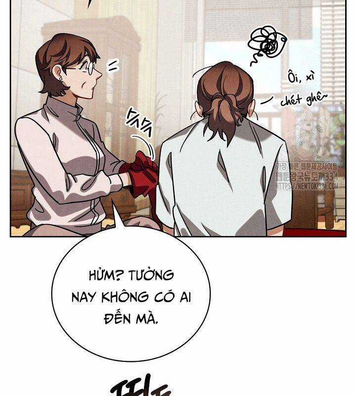 Sống Như Một Diễn Viên Chapter 78 trang 109