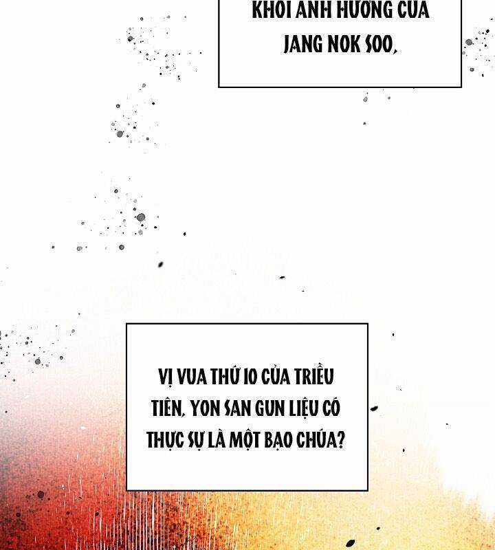 Sống Như Một Diễn Viên Chapter 78 trang 11