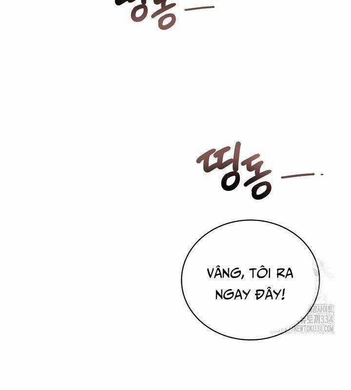 Sống Như Một Diễn Viên Chapter 78 trang 110