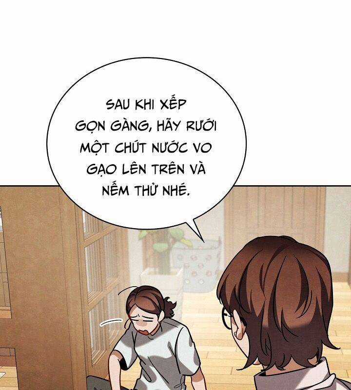 Sống Như Một Diễn Viên Chapter 78 trang 111