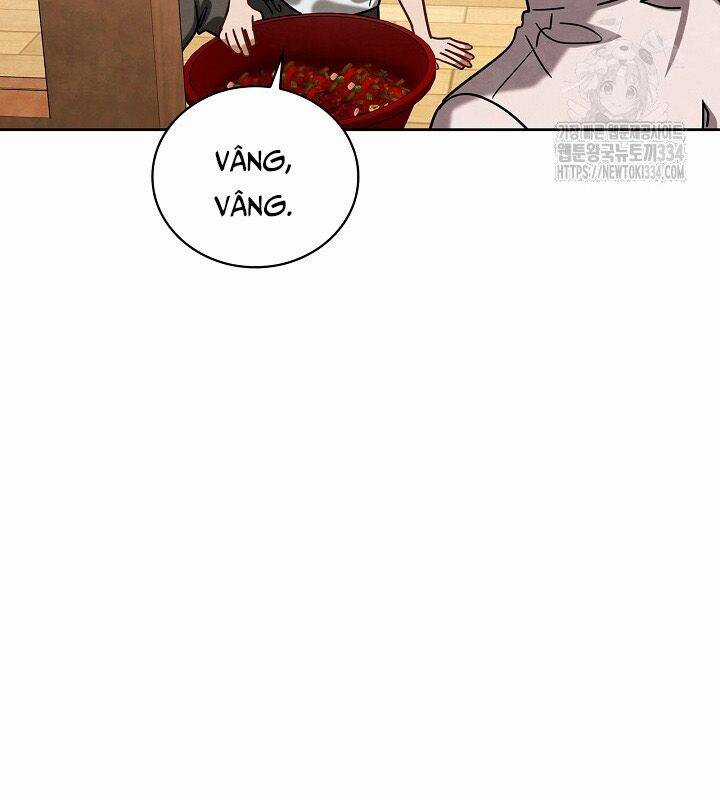 Sống Như Một Diễn Viên Chapter 78 trang 112