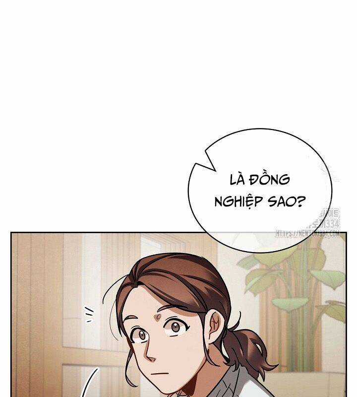 Sống Như Một Diễn Viên Chapter 78 trang 113