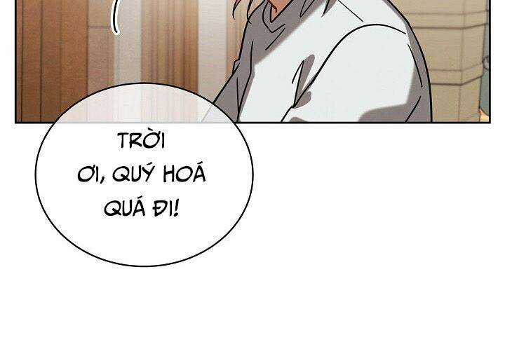 Sống Như Một Diễn Viên Chapter 78 trang 114