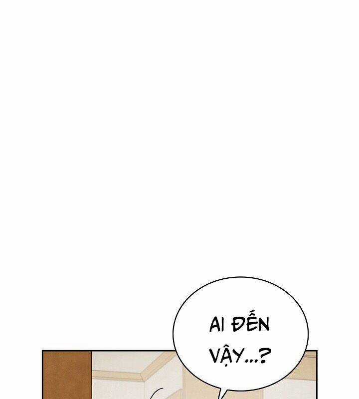 Sống Như Một Diễn Viên Chapter 78 trang 115