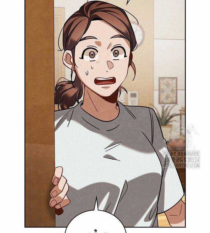 Sống Như Một Diễn Viên Chapter 78 trang 116