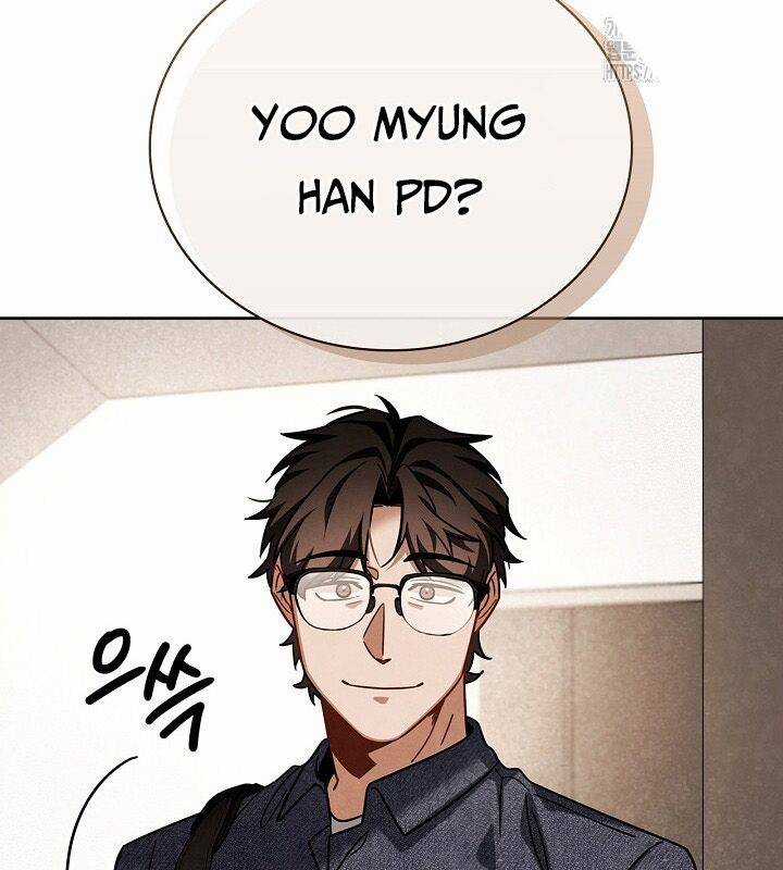 Sống Như Một Diễn Viên Chapter 78 trang 118