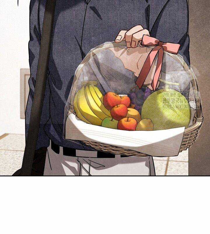 Sống Như Một Diễn Viên Chapter 78 trang 119