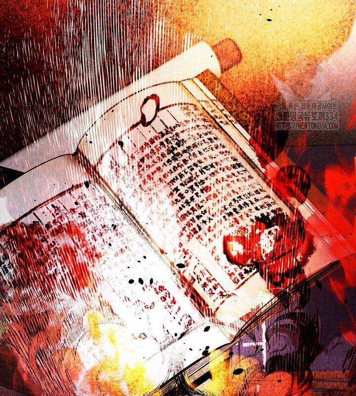 Sống Như Một Diễn Viên Chapter 78 trang 12