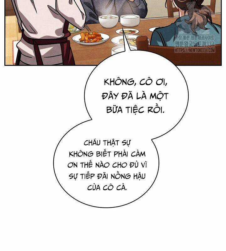 Sống Như Một Diễn Viên Chapter 78 trang 122