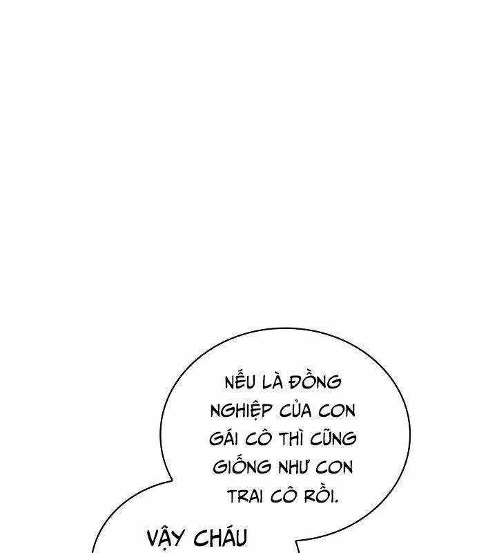 Sống Như Một Diễn Viên Chapter 78 trang 123