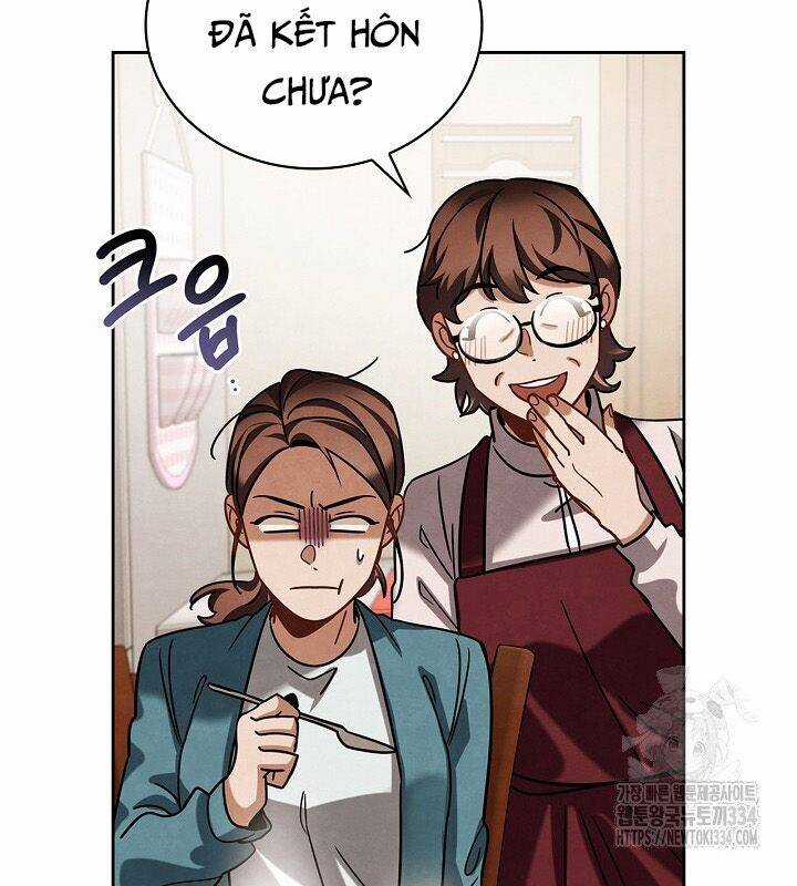 Sống Như Một Diễn Viên Chapter 78 trang 124