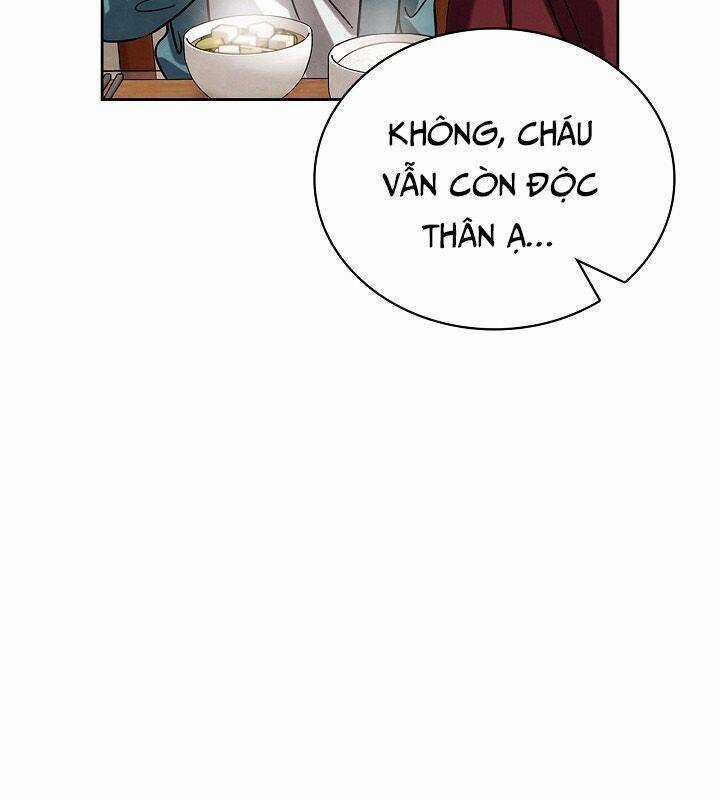 Sống Như Một Diễn Viên Chapter 78 trang 125