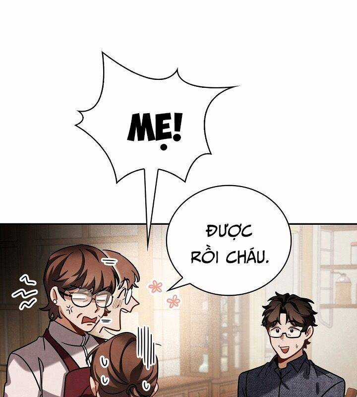 Sống Như Một Diễn Viên Chapter 78 trang 126