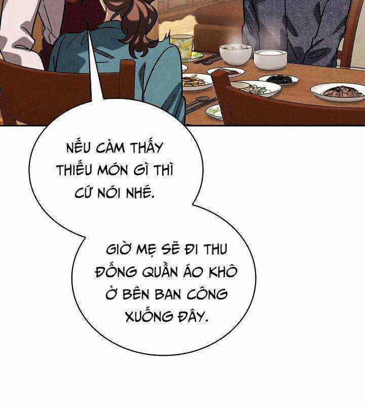 Sống Như Một Diễn Viên Chapter 78 trang 127