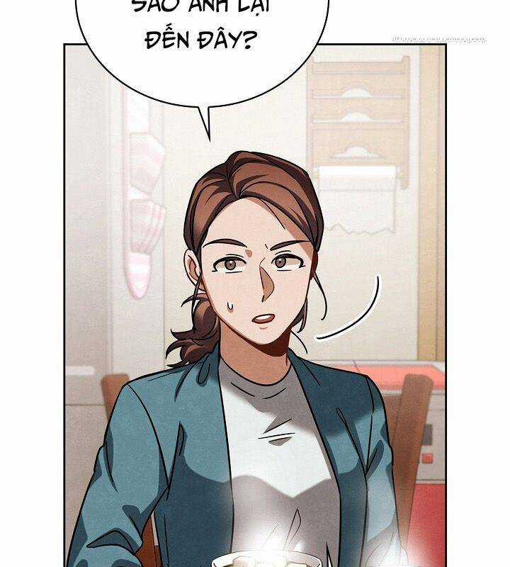 Sống Như Một Diễn Viên Chapter 78 trang 129