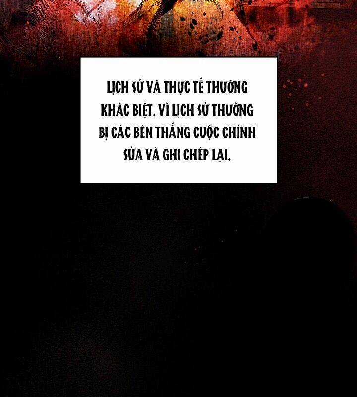 Sống Như Một Diễn Viên Chapter 78 trang 13