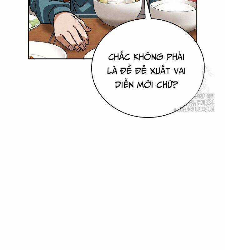 Sống Như Một Diễn Viên Chapter 78 trang 130