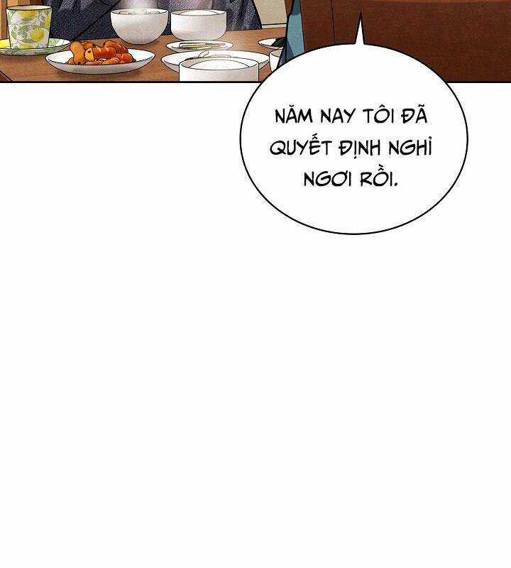 Sống Như Một Diễn Viên Chapter 78 trang 132