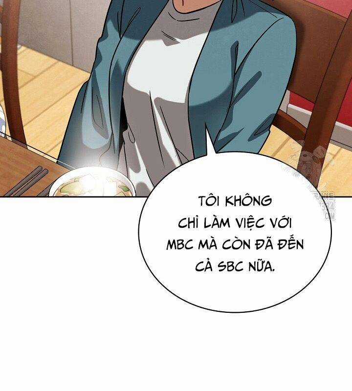 Sống Như Một Diễn Viên Chapter 78 trang 134