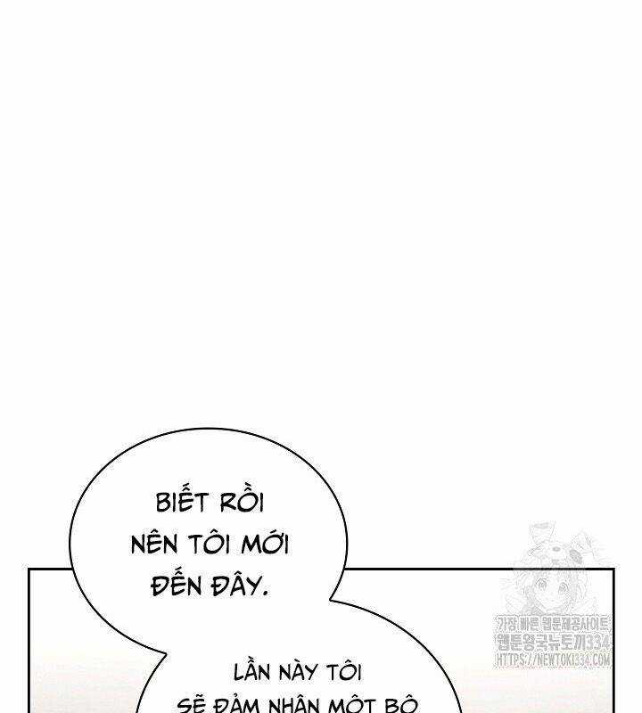 Sống Như Một Diễn Viên Chapter 78 trang 135