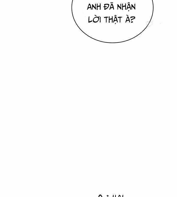 Sống Như Một Diễn Viên Chapter 78 trang 137